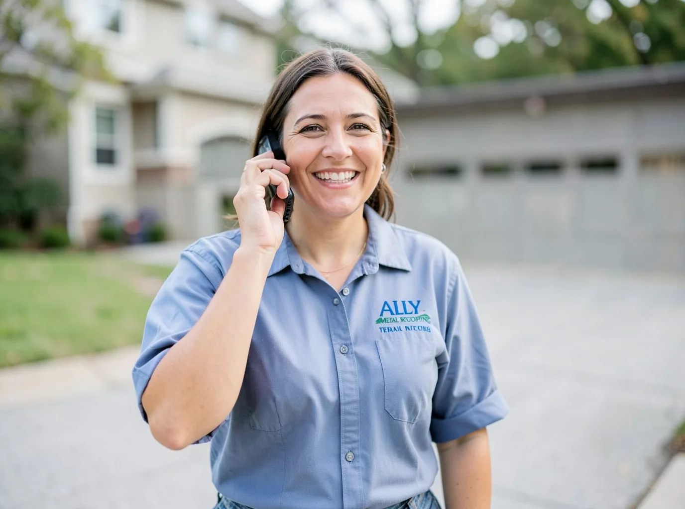 Metal Roof Installation Ballwin, MO FAQs